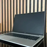 hp 850 g8|رایانه همراه|کرمانشاه, |دیوار