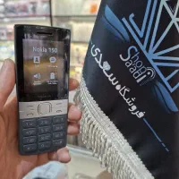 فروش انواع گوشی های کلیدی( نوکیا،جی ال ایکس وغیره)