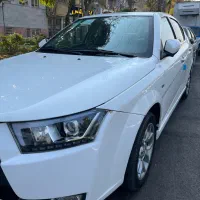 دناپلاس اتومات1401 بی رنگ