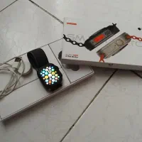 ساعا هوشمند اپل PROMAX