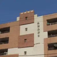 فروش-واحد-طبقه-سوم-مشاور-املاک-رحمانی