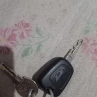 کلید ماشین