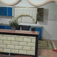 اجاره روزانه/هفتگی/ماهانه آپارتمان ۹۰ متری|اجارهٔ کوتاهمدت آپارتمان و سوئیت|عباسآباد, |دیوار