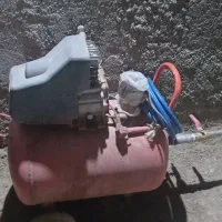 لوله بازکنی و فاضلاب ساختمان