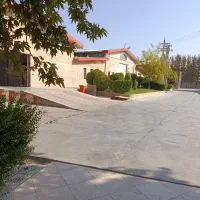 نیازمند نگهبان
