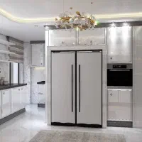 ویلایی دوبلکس کلید نخورده|فروش آپارتمان|قشم, |دیوار