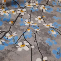 پارچه ملافه‌‌ ای