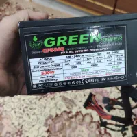 کیس|رایانه رومیزی|تهران, آذربایجان|دیوار