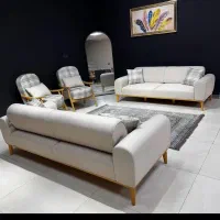 استخدام رویه کوب ماهر برای مبلمان راحتی