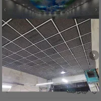 شاگرد ساده برای کناف