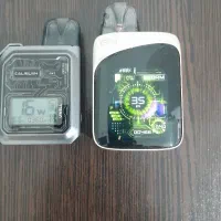 دوعدد پاد درحد نو استفاده نشده
