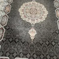 فرش ۶متری|فرش|ری, دیلمان|دیوار