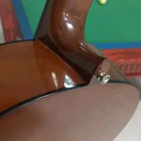 گیتار یاماها c40|گیتار، بیس، امپلیفایر|اردبیل, |دیوار