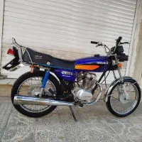 مزایده تیزتک۱۵۰ تقویت به ۱۷۰ مدل ۸۲|موتورسیکلت|مرودشت, ابوذر شمالی‎|دیوار