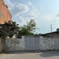 زمین خوشقواره ۱۰۸ متری