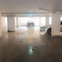 بهترین-گزینه-سرمایه-گذاری-ملکی-در-جردن-یزدان-پناه