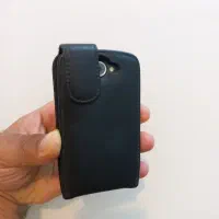 اچ تی سی Wildfire نوستالژی|موبایل|تهران, کن|دیوار