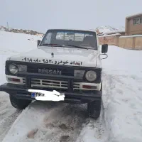 امداد خودرو بانه