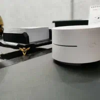 تست روتر google بدون قطعی