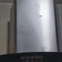 فروش