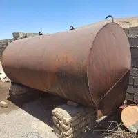 منبع|مصالح و تجهیزات ساختمان|مرودشت, مسجد رسول‎|دیوار