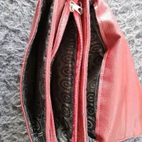 کیف|کیف، کفش، کمربند|تایباد, |دیوار