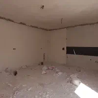 فروش ویلایی شهرک شیرمحمدلی|فروش خانه و ویلا|آق قلا, |دیوار