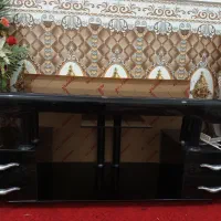 میزتلویزیون