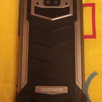 گوشی دوجی s88 pro