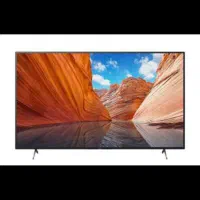 تلوزیون سونیا ۴۳اینچ اندروید (هوشمند)