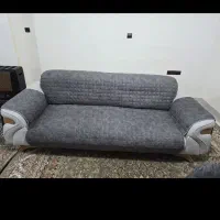 خیاطی آوا|لوازم خیاطی و بافتنی|شاهین دژ, |دیوار