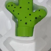 دستگاه بخور سرد مخصوص کودکان و سالمندان|آرایشی، بهداشتی، درمانی|رشت, جانبازان|دیوار