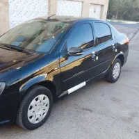 رانا پلاس 403مشکی آبینوس