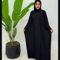 پوشاک زنانه|لباس|جیرفت, |دیوار