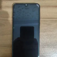 گوشی جیپلاس Q10 با حافظهٔ ۳۲ گیگابایت