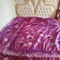 روتختی دونفره ساتن