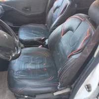 پژو پارس مدل 89|خودرو سواری و وانت|ایلام, |دیوار