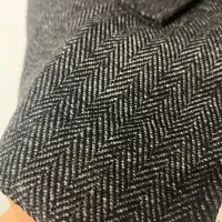 زنانه بچگانه از ۵۰۰ ت|لباس|تهران, مروارید شهر|دیوار