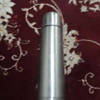 فلاسک تمام استیل