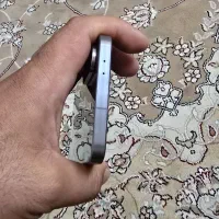 a56 سامسونگ