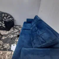 مبل شویی ایران|خدمات نظافت|بندر ماهشهر, |دیوار