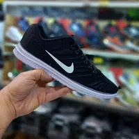 کتونی نایک ونس