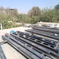 جوشکاری.سیار.اسکلت|خدمات پیشه و مهارت|شهریار, شهریار|دیوار