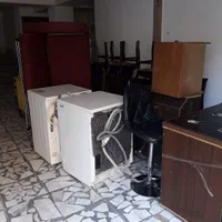 جوان کار|خدمات حمل و نقل|بابلسر, |دیوار