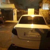 فروش فوری ساینا