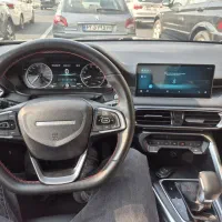 ریسپکت پرایم