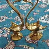فانوس|مجسمه، تندیس، ماکت|چهارباغ, |دیوار