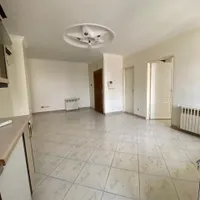 ۴۵ متر _ فوق خوش نقشه _ تک واحدی _ ارامنه