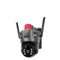 ارزانترین دوربین سیمکارتی|دوربین مداربسته|تهران, فردوسی|دیوار