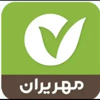 وام قرض الحسنه مهر ایران